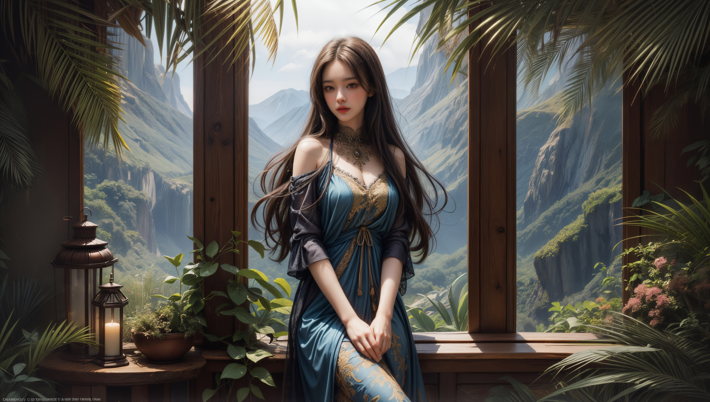 欧美一区高清在线观看_国产欧美日韩精品一区二区三区_欧美一级视频看看_欧美一级欧美三级在线观看|日韩av高清三级_成人免费在线播放视频国产一区_欧美亚洲综合天堂在线视频_国产中文字幕在线探花|本周日入伏！“冬病夏治”的“三伏贴”适合你吗？贴敷建议来了→