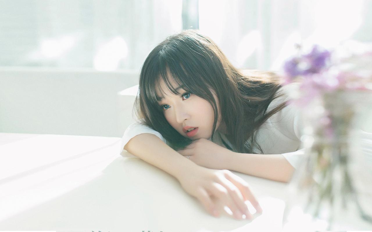 记者采访受阻，相关部门已介入调查